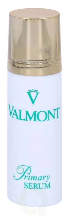 Valmont Primary Serum 30 ml in the group BEAUTY & HEALTH / Skin care / Face / Skin serum at TP E-commerce Nordic AB (D24141)