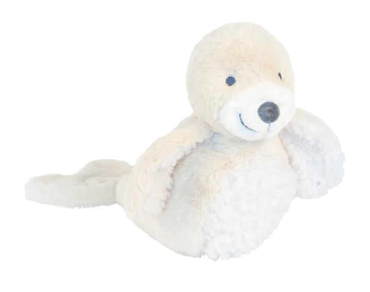 Happy Horse Seal Scooby no. 2 - 40 cm (134171) in the group TOYS, KIDS & BABY PRODUCTS / Baby toys / stuffed animals at TP E-commerce Nordic AB (D24319)