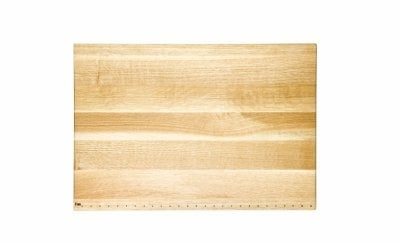 GLOBAL Cutting Board - Oak - S in the group HOME, HOUSEHOLD & GARDEN / Kitchen utensils / Cutting boards at TP E-commerce Nordic AB (D24437)