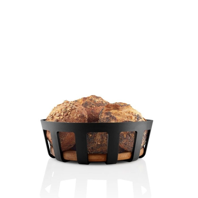 Eva Solo Nordic Kitchen Bread Basket in the group HOME, HOUSEHOLD & GARDEN / Kitchen utensils / Other kitchen tools at TP E-commerce Nordic AB (D24459)