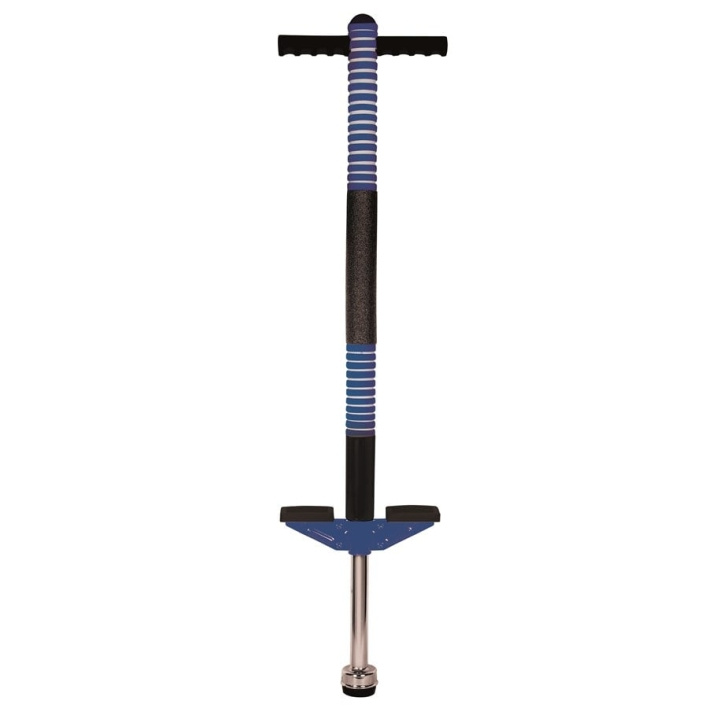 Happy Summer Pogo Stick (302193) in the group TOYS, KIDS & BABY PRODUCTS / Outdoor toys / Sport & Games at TP E-commerce Nordic AB (D24494)