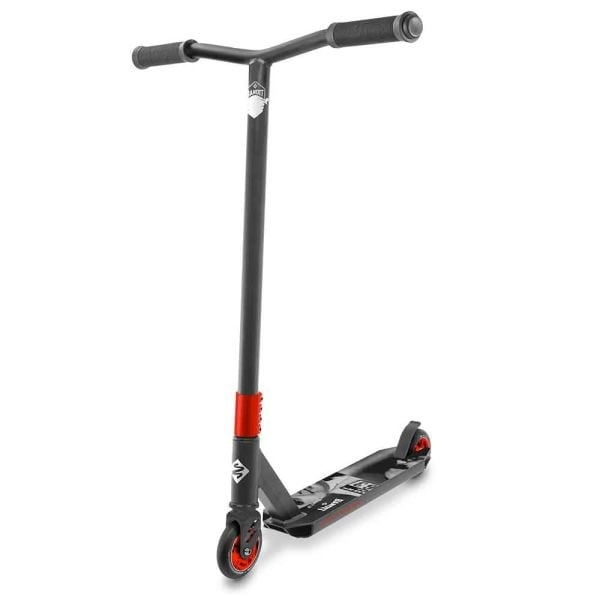 StreetSurfing Bandit Stunt Scooter - Godfather ll (04-26-010-4) in the group TOYS, KIDS & BABY PRODUCTS / Outdoor toys / Bicycles & Scooters at TP E-commerce Nordic AB (D24511)