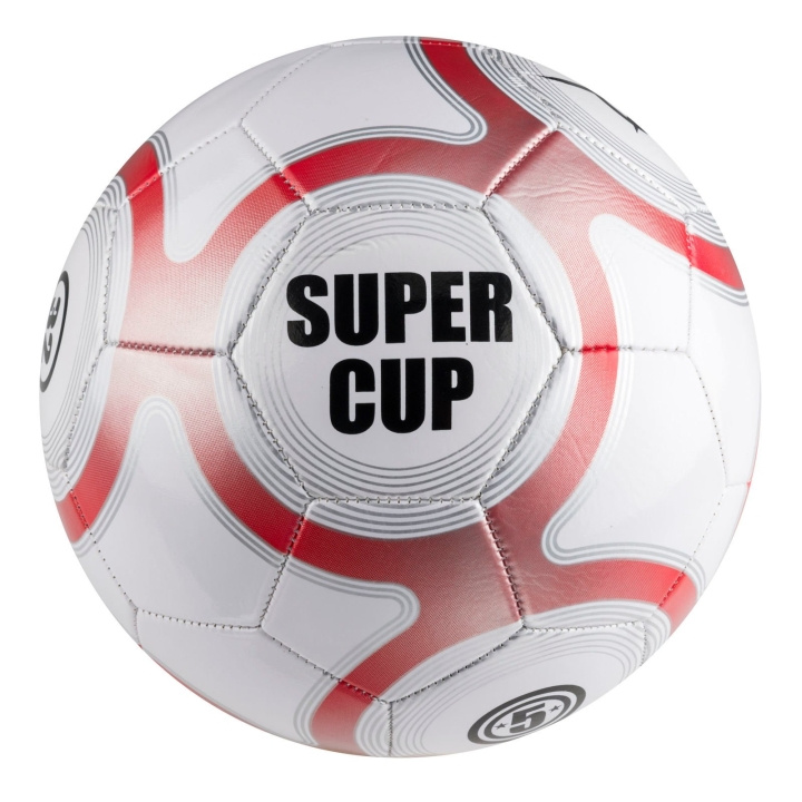 Vini Sport Vini - Football, Size 5 (24148) in the group TOYS, KIDS & BABY PRODUCTS / Outdoor toys / Sport & Games at TP E-commerce Nordic AB (D24665)