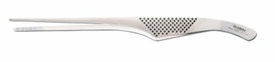 GLOBAL Food Tweezers - 30 cm in the group HOME, HOUSEHOLD & GARDEN / Kitchen utensils / Other kitchen tools at TP E-commerce Nordic AB (D24685)