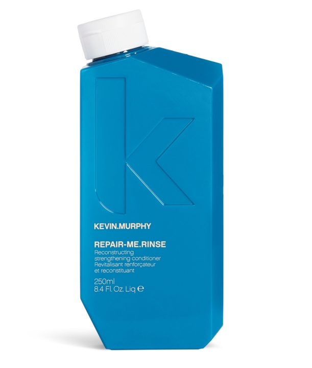 Kevin Murphy Repair Me Rinse Conditioner 250ml in the group BEAUTY & HEALTH / Hair & Styling / Hair care / Conditioner at TP E-commerce Nordic AB (D25106)