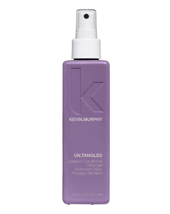 Kevin Murphy Un Tangled 150ml in the group BEAUTY & HEALTH / Hair & Styling / Hair care / Conditioner at TP E-commerce Nordic AB (D25120)