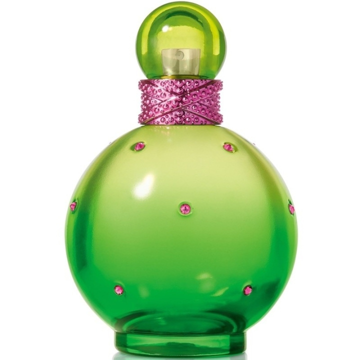 Britney Spears Jungle Fantasy Edt 30ml in the group BEAUTY & HEALTH / Fragrance & Perfume / Perfumes / Perfume for her at TP E-commerce Nordic AB (D25153)