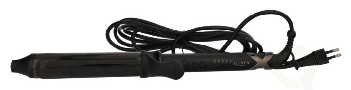 Eleven Australia Eleven Curling Iron 1.25 1 piece in the group BEAUTY & HEALTH / Hair & Styling / Styling Tools / Straighteners at TP E-commerce Nordic AB (D25253)