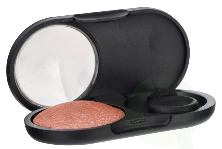 Pupa Milano Pupa Vamp! Wet & Dry Eyeshadow 1 g #407 Spicy in the group BEAUTY & HEALTH / Makeup / Eyes & Eyebrows / Eye shadows at TP E-commerce Nordic AB (D25271)
