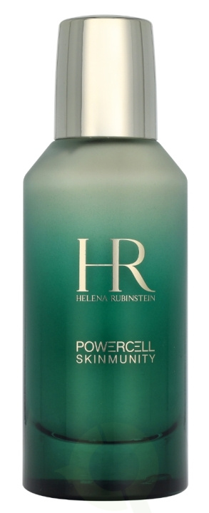 Helena Rubinstein Powercell Skinmunity Emulsion 75 ml in the group BEAUTY & HEALTH / Skin care / Face / Skin serum at TP E-commerce Nordic AB (D25300)