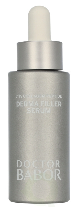Babor Lifting Derma Filler Serum 30 ml in the group BEAUTY & HEALTH / Skin care / Face / Skin serum at TP E-commerce Nordic AB (D25341)