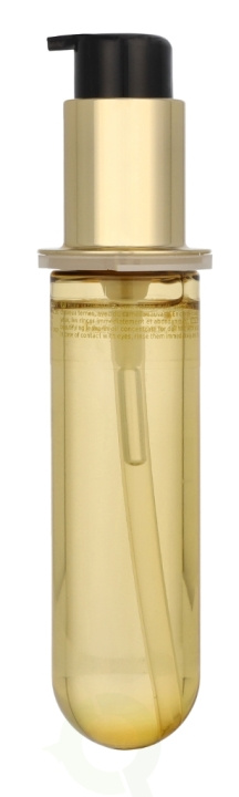 Kerastase Elixir Ultime Versatile Beautifying Oil - Refill Kerastase L\'Huile Originale Elixir Ultime Refill 75 ml in the group BEAUTY & HEALTH / Hair & Styling / Hair care / Hair oil at TP E-commerce Nordic AB (D25344)