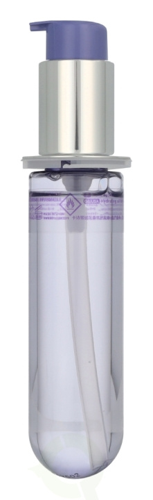 Kerastase Blond Cicagloss Oil Refill 75 ml in the group BEAUTY & HEALTH / Hair & Styling / Hair care / Hair oil at TP E-commerce Nordic AB (D25347)
