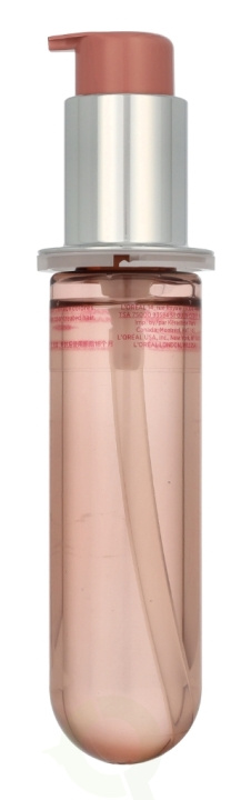 Kerastase Chroma Eclat Oil Refill 75 ml in the group BEAUTY & HEALTH / Hair & Styling / Hair care / Hair oil at TP E-commerce Nordic AB (D25349)