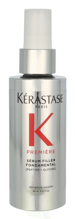Kerastase Premiere Repair Serum 90 ml in the group BEAUTY & HEALTH / Hair & Styling / Hair care / Hair serum at TP E-commerce Nordic AB (D25367)