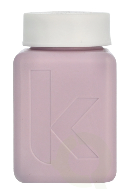 Kevin Murphy Blonde Angel Wash Shampoo 40 ml in the group BEAUTY & HEALTH / Hair & Styling / Hair care / Schampoo at TP E-commerce Nordic AB (D25372)