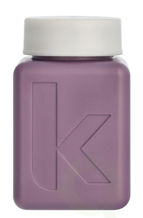 Kevin Murphy Hydrate-Me Rinse Conditioner 40 ml Colour-Safe in the group BEAUTY & HEALTH / Hair & Styling / Hair care / Conditioner at TP E-commerce Nordic AB (D25373)