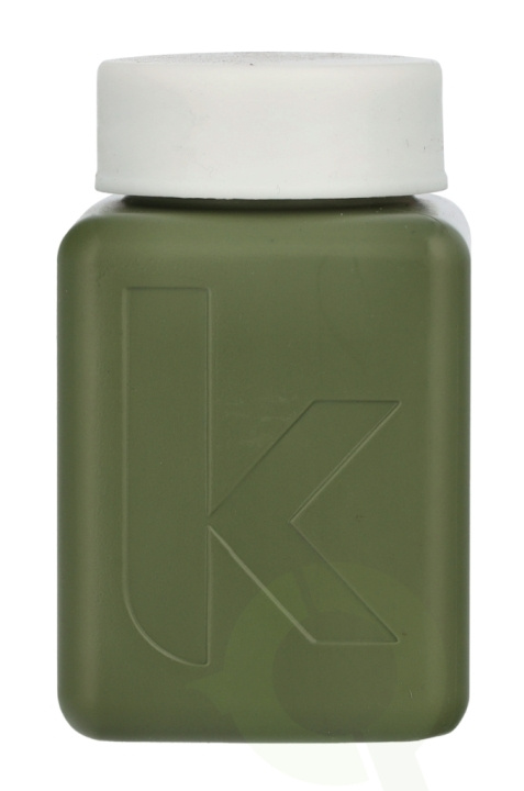 Kevin Murphy Maxi Wash Detox Shampoo 40 ml Colour-Safe in the group BEAUTY & HEALTH / Hair & Styling / Hair care / Schampoo at TP E-commerce Nordic AB (D25374)