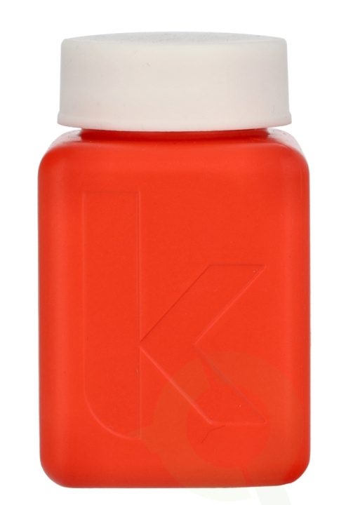 Kevin Murphy Color Me Everlasting Color Rinse 40 ml in the group BEAUTY & HEALTH / Hair & Styling / Hair care / Hair Dye at TP E-commerce Nordic AB (D25375)