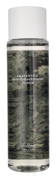 Dr. Althea Anastatica Skin Conditioning Toner 250 ml in the group BEAUTY & HEALTH / Skin care / Face / Day cream at TP E-commerce Nordic AB (D25401)