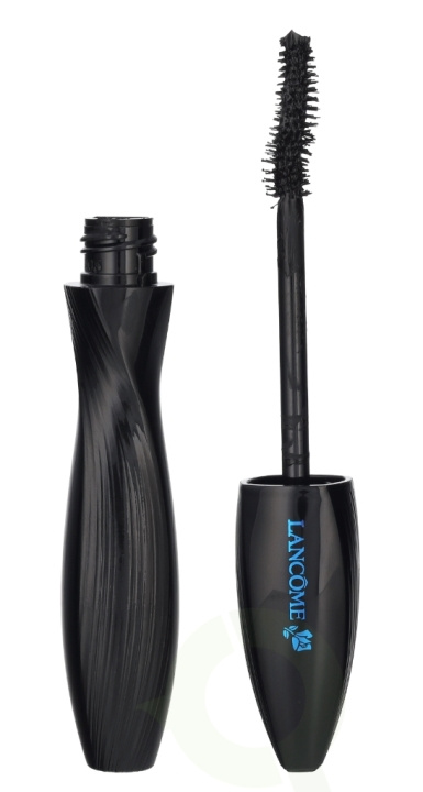 Lancome Hypnose Drama Waterproof Mascara 8 ml in the group BEAUTY & HEALTH / Makeup / Eyes & Eyebrows / Mascara at TP E-commerce Nordic AB (D25428)