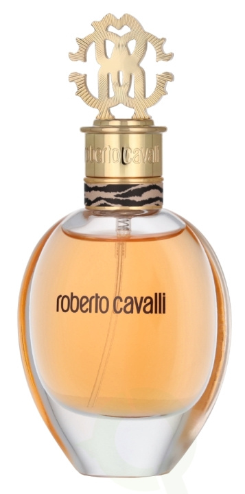 Roberto Cavalli Woman Edp Spray 30 ml in the group BEAUTY & HEALTH / Fragrance & Perfume / Perfumes / Perfume for her at TP E-commerce Nordic AB (D25455)