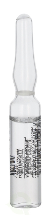 Comfort Zone Skin Regimen Lx Multi Acid Ampoule 14 ml 7 x 2 ml in the group BEAUTY & HEALTH / Skin care / Face / Skin serum at TP E-commerce Nordic AB (D25467)