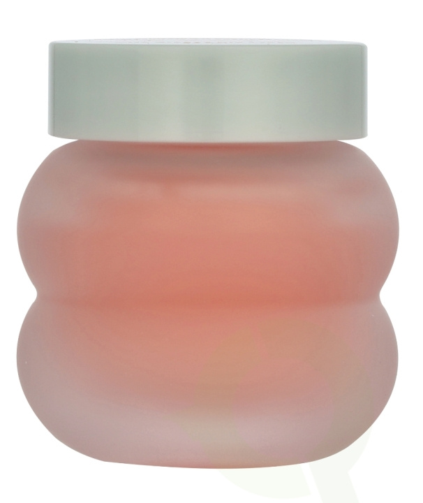 TOCOBO Vita Glazed Lip Mask 20 ml in the group BEAUTY & HEALTH / Makeup / Lips / Lip balm at TP E-commerce Nordic AB (D25473)