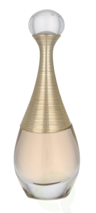 Dior J\'Adore Edp Spray 30 ml in the group BEAUTY & HEALTH / Fragrance & Perfume / Perfumes / Perfume for her at TP E-commerce Nordic AB (D25486)