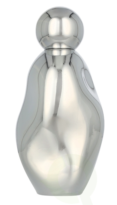Kylie Jenner Cosmic 2.0 Edp Spray 100 ml in the group BEAUTY & HEALTH / Fragrance & Perfume / Perfumes / Perfume for her at TP E-commerce Nordic AB (D25489)