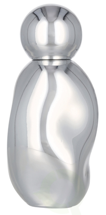 Kylie Jenner Cosmic 2.0 Edp Spray 50 ml in the group BEAUTY & HEALTH / Fragrance & Perfume / Perfumes / Perfume for her at TP E-commerce Nordic AB (D25490)