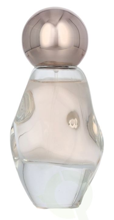 Kylie Jenner Cosmic Edp Spray 30 ml in the group BEAUTY & HEALTH / Fragrance & Perfume / Perfumes / Perfume for her at TP E-commerce Nordic AB (D25491)