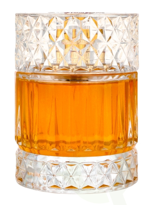 Zimaya Sharaf Blend Extrait de Parfum Spray 100 ml in the group BEAUTY & HEALTH / Fragrance & Perfume / Perfumes at TP E-commerce Nordic AB (D25554)