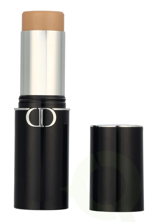 Dior Forever Skin Perfect Foundation 10 g #1.5N in the group BEAUTY & HEALTH / Makeup / Facial makeup / Foundation at TP E-commerce Nordic AB (D25621)