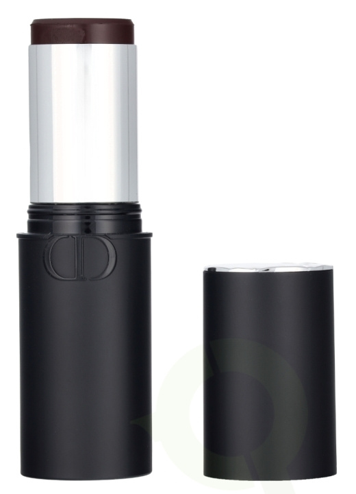 Dior Forever Skin Contour Stick 10 g #004 Deep in the group BEAUTY & HEALTH / Makeup / Facial makeup / Foundation at TP E-commerce Nordic AB (D25622)