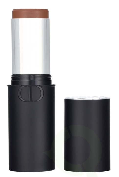 Dior Forever Skin Contour Stick 10 g #003 Medium in the group BEAUTY & HEALTH / Makeup / Facial makeup / Foundation at TP E-commerce Nordic AB (D25623)