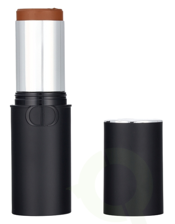 Dior Forever Skin Contour Stick 10 g #002 Tan in the group BEAUTY & HEALTH / Makeup / Facial makeup / Foundation at TP E-commerce Nordic AB (D25624)