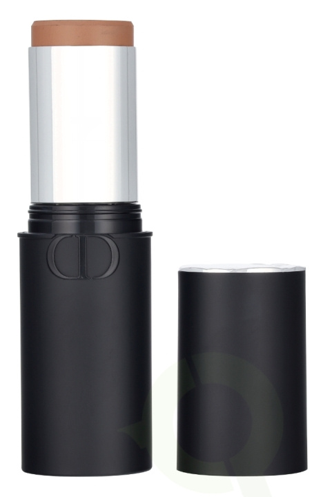 Dior Forever Skin Contour Stick 10 g #001 Light in the group BEAUTY & HEALTH / Makeup / Facial makeup / Foundation at TP E-commerce Nordic AB (D25625)