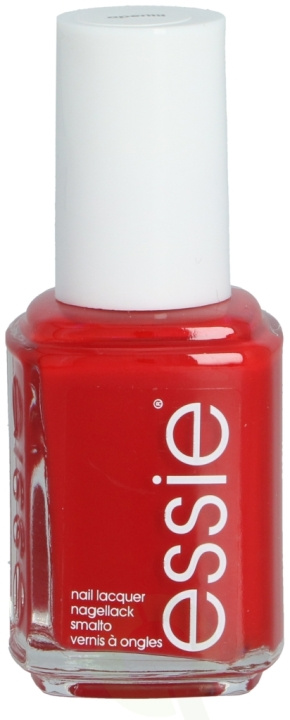 Essie Nail Polish 13.5 ml #59 Aperitiv in the group BEAUTY & HEALTH / Manicure / Pedicure / Nail polish at TP E-commerce Nordic AB (D25737)
