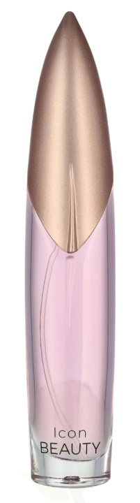 Icon Beauty Signature Edp Spray 30 ml in the group BEAUTY & HEALTH / Fragrance & Perfume / Perfumes / Perfume for her at TP E-commerce Nordic AB (D25786)