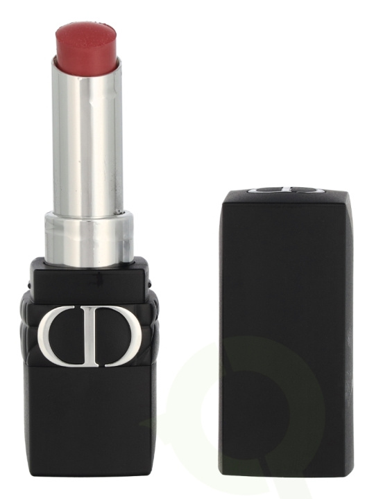 Dior Rouge Dior Forever Transfer-Proof Lipstick 3.2 g #625 Mitzah in the group BEAUTY & HEALTH / Makeup / Lips / Lipstick at TP E-commerce Nordic AB (D25795)