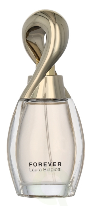 Laura Biagiotti Forever Gold For Her Edp Spray 30 ml in the group BEAUTY & HEALTH / Fragrance & Perfume / Perfumes / Perfume for her at TP E-commerce Nordic AB (D25836)