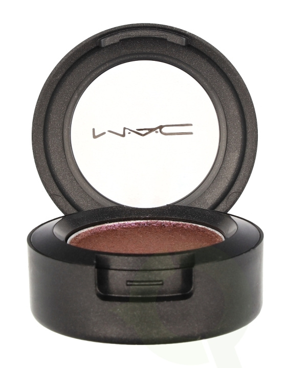 MAC Eye Shadow 1 g Can’t Stop Don’t Stop in the group BEAUTY & HEALTH / Makeup / Eyes & Eyebrows / Eye shadows at TP E-commerce Nordic AB (D25853)