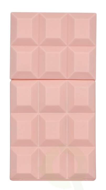 Sabrina Carpenter Sweet Tooth Edp Spray 30 ml in the group BEAUTY & HEALTH / Fragrance & Perfume / Perfumes / Perfume for her at TP E-commerce Nordic AB (D25881)