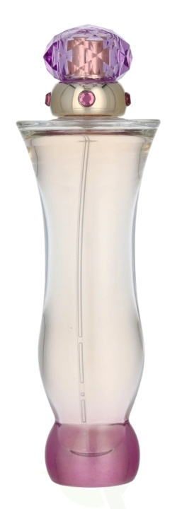 Versace Woman Edp Spray 30 ml in the group BEAUTY & HEALTH / Fragrance & Perfume / Perfumes / Perfume for her at TP E-commerce Nordic AB (D25956)