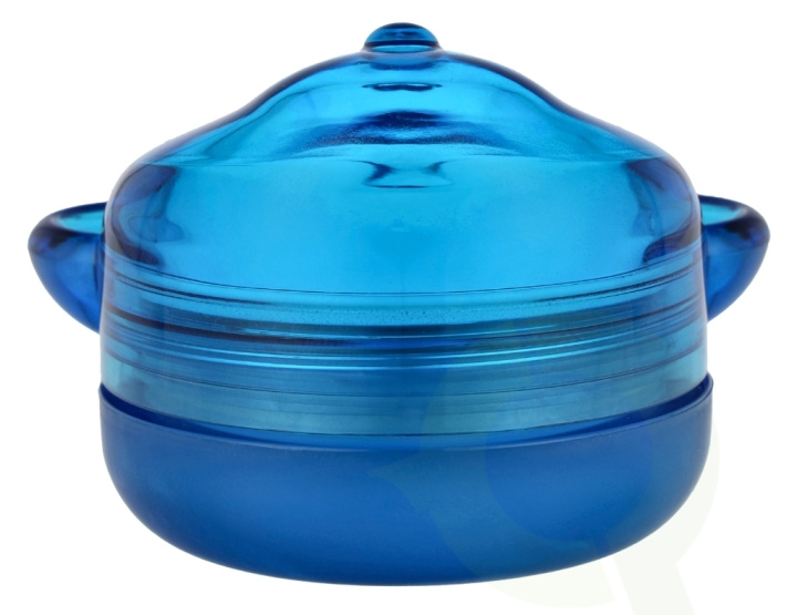 Dr. Jart + Vital Hydra Solution Hydrating Lip Mask 20 ml in the group BEAUTY & HEALTH / Skin care / Face / Day cream at TP E-commerce Nordic AB (D26022)