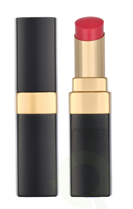 Chanel Rouge Coco Flash Hydrating Vibrant Shine Lip Colour 3 g in the group BEAUTY & HEALTH / Makeup / Lips / Lipstick at TP E-commerce Nordic AB (D26126)