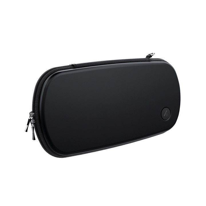 Stealth Travel Case - Switch, OLED, Lite, Switch 2 in the group HOME ELECTRONICS / Game consoles & Accessories / Nintendo Switch 2 / Accessories at TP E-commerce Nordic AB (D27054)