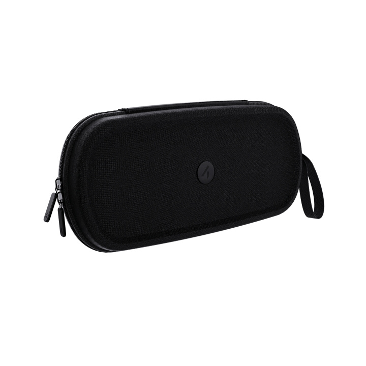 Stealth Premium Travel Case - Switch 2 in the group HOME ELECTRONICS / Game consoles & Accessories / Nintendo Switch 2 / Accessories at TP E-commerce Nordic AB (D27055)