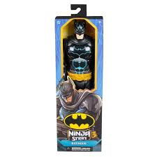 BATMAN Figure 30 cm - Batman Ninja (6074673) in the group TOYS, KIDS & BABY PRODUCTS / Toys / Figures, Miniatures & accessories at TP E-commerce Nordic AB (D27917)